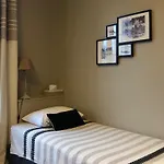 La Seignere 4* Сомюр