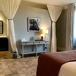 Гостевой дом La Seignere
