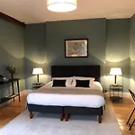 La Seignere Гостевой дом 4*