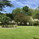 Guest house La Seignere Saumur