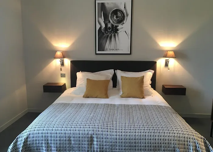 La Seignere 4* Saumur